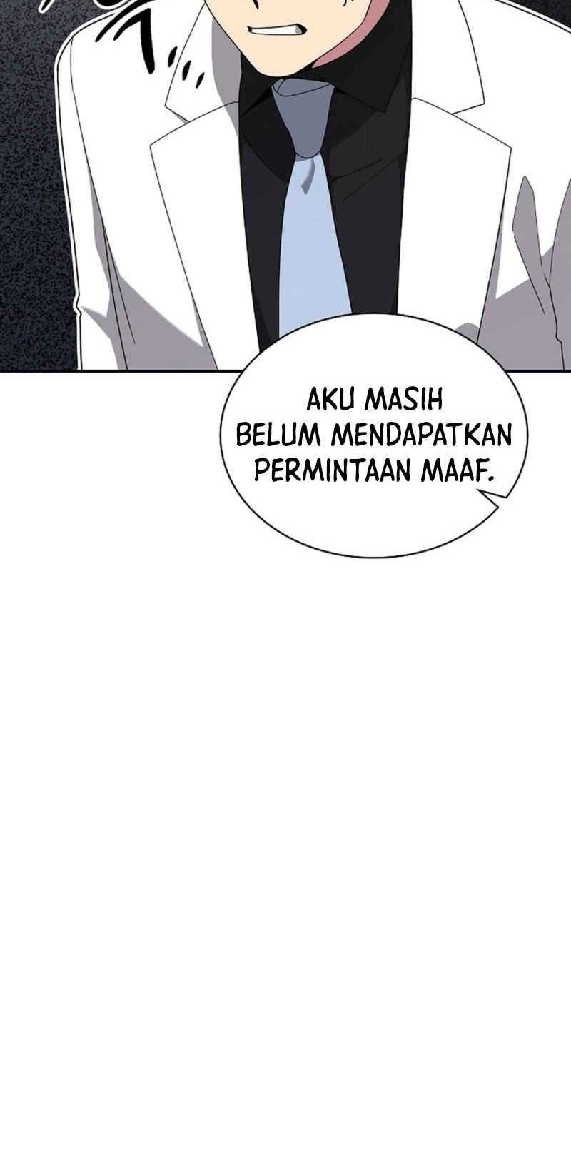 Halaman 84