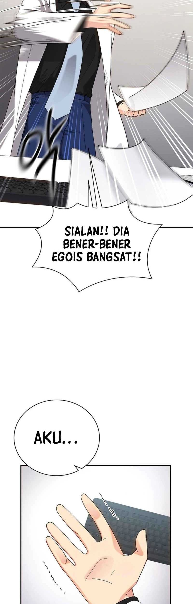 Halaman 86