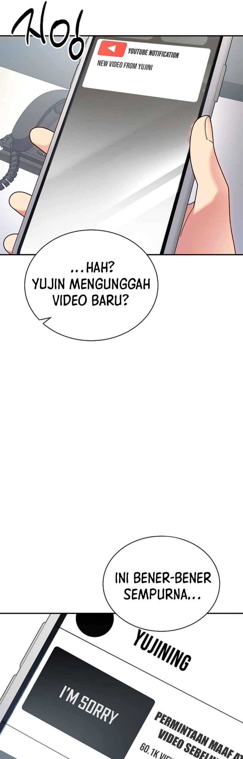 Halaman 89