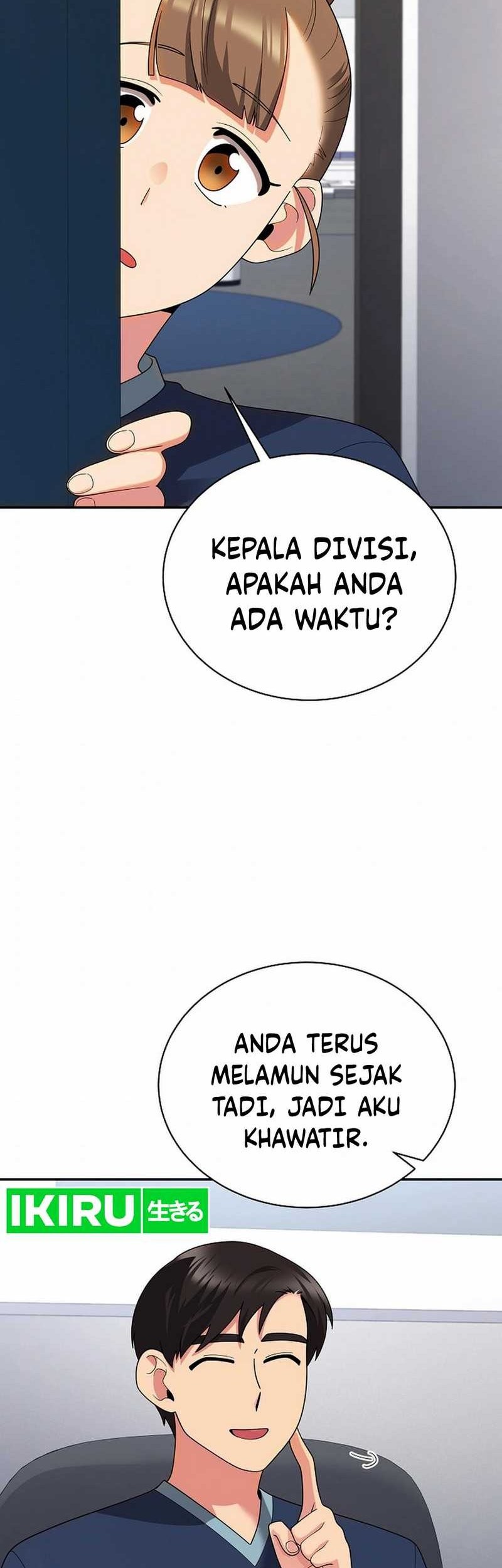 Halaman 50