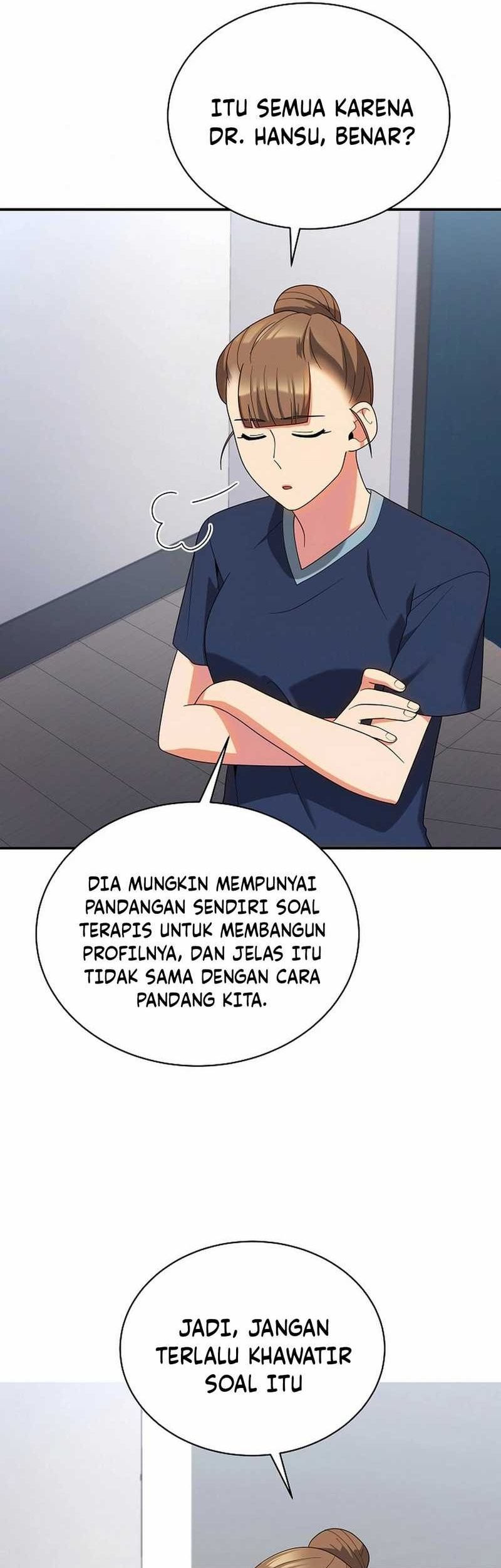 Halaman 52
