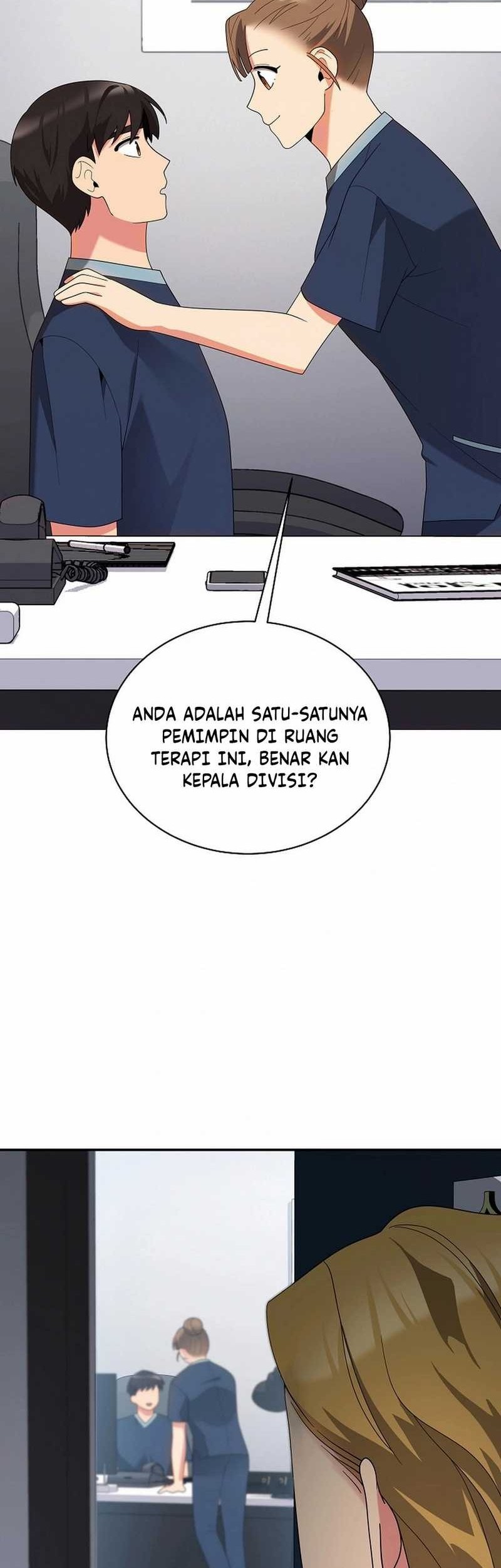 Halaman 53