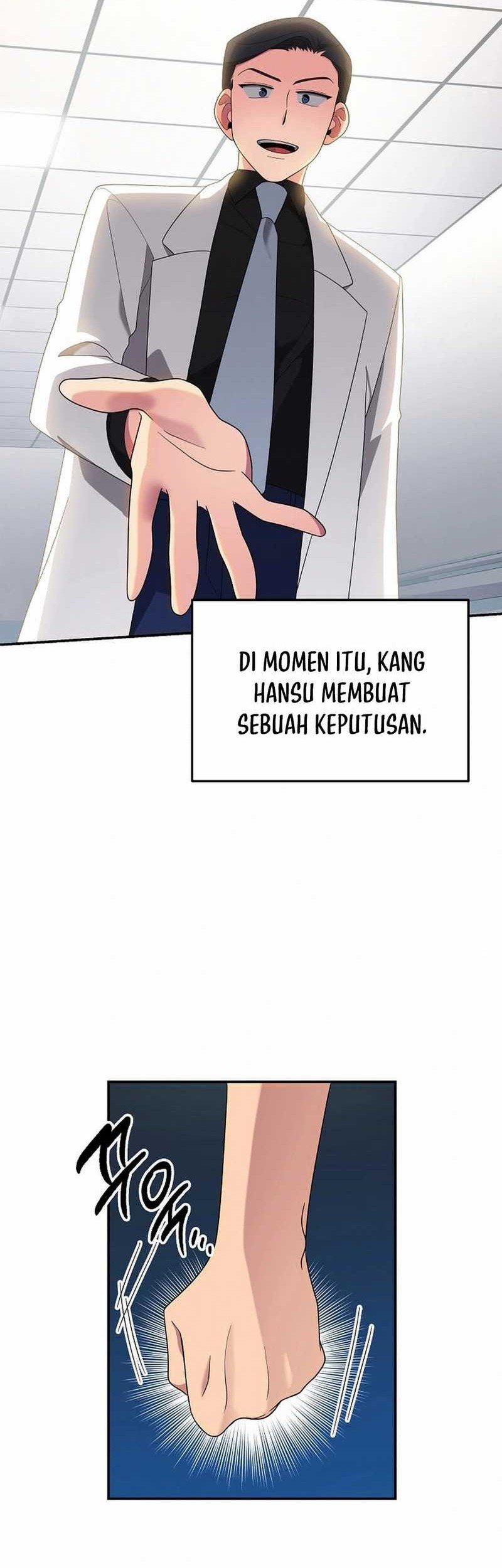 Halaman 61