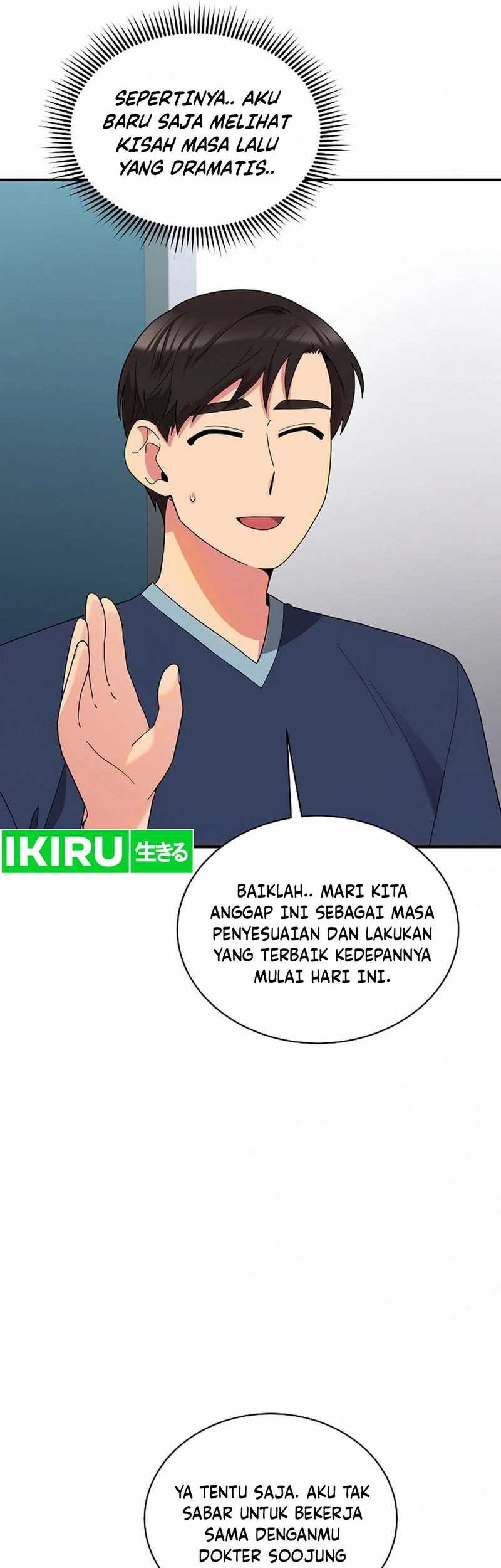 Halaman 32