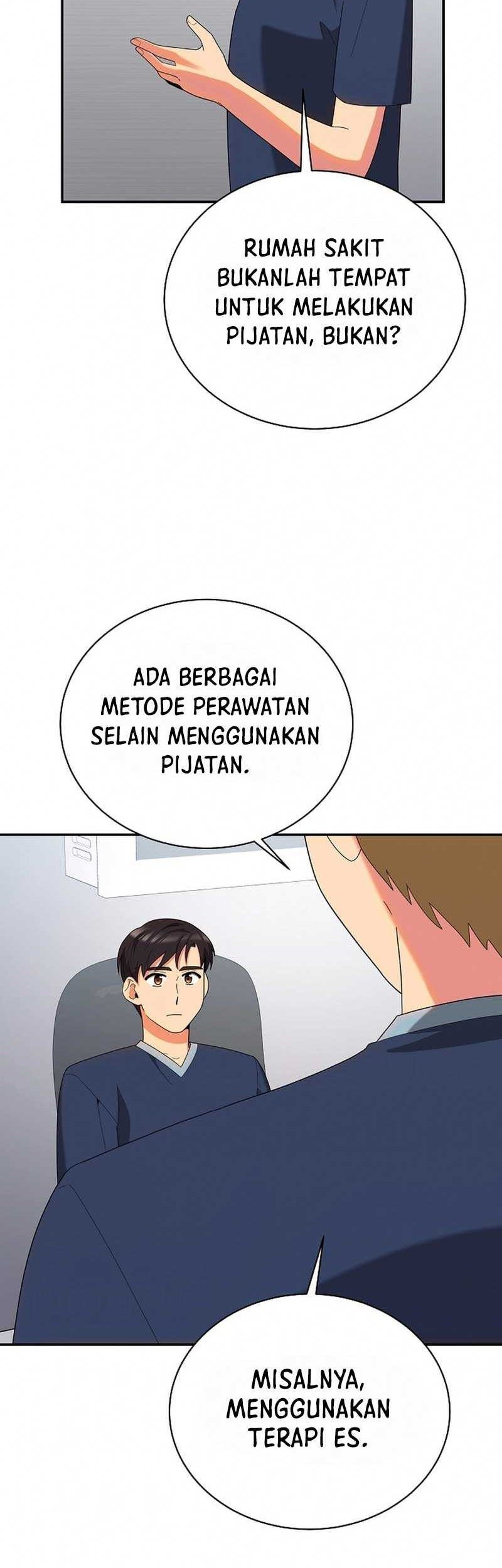 Halaman 98