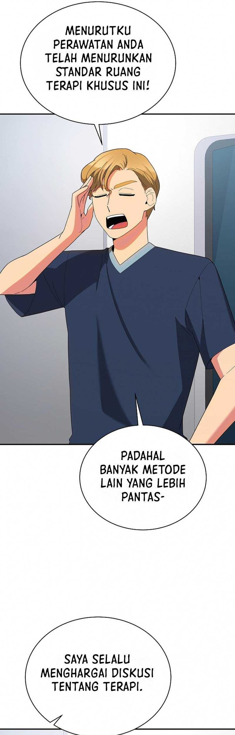 Halaman 100