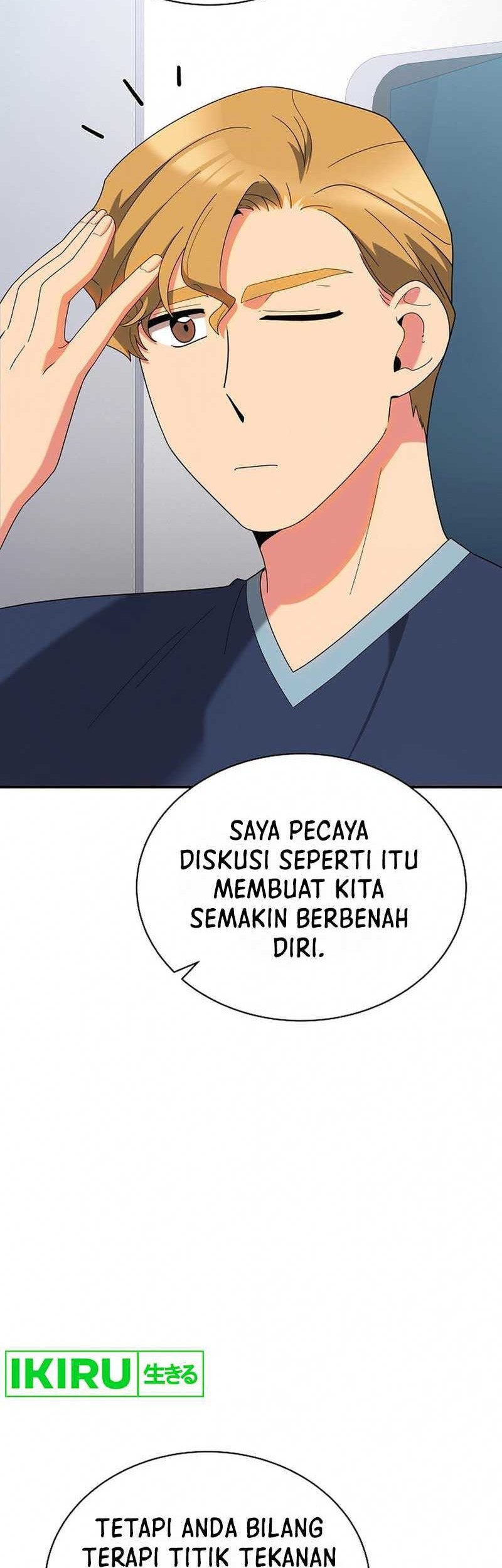 Halaman 101