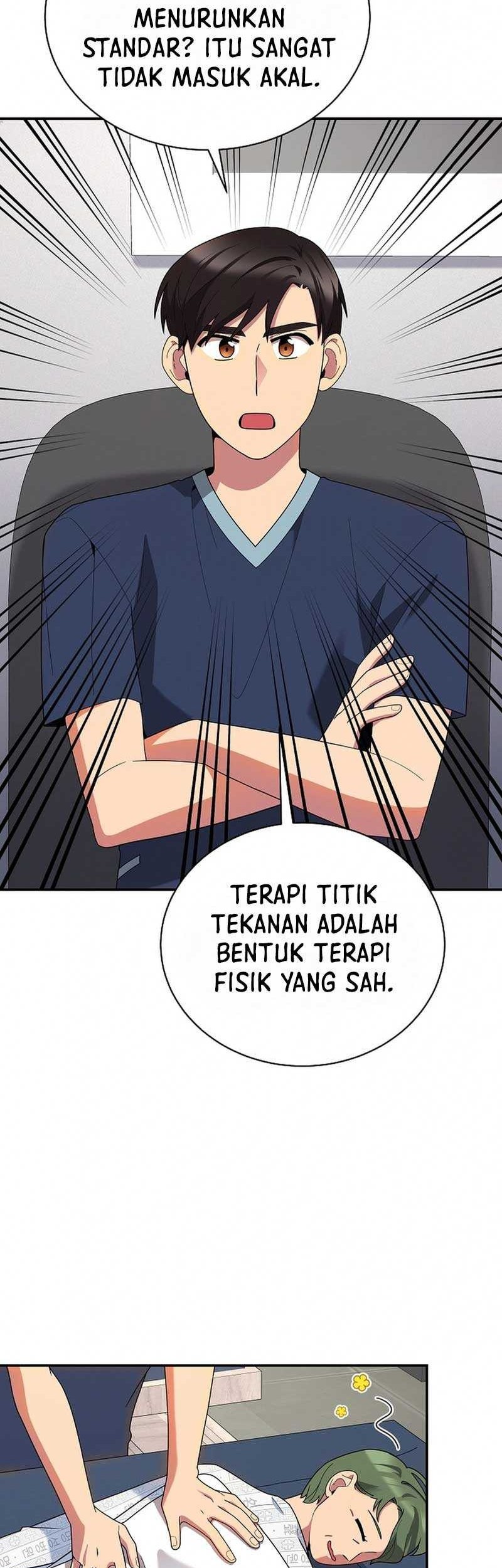Halaman 102