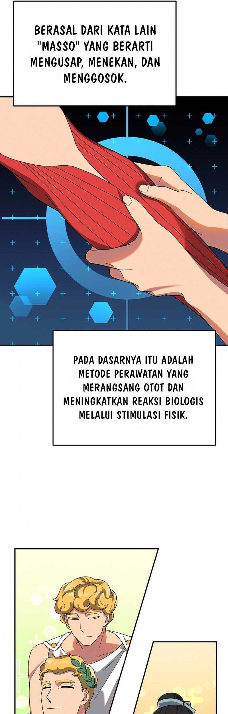 Halaman 104