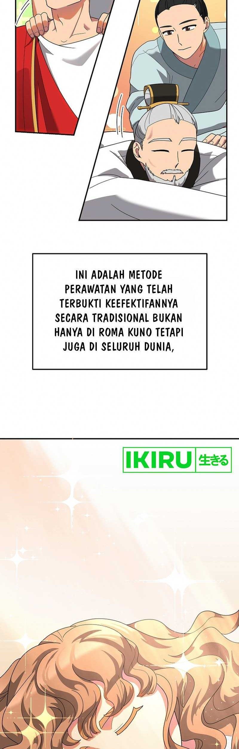 Halaman 105