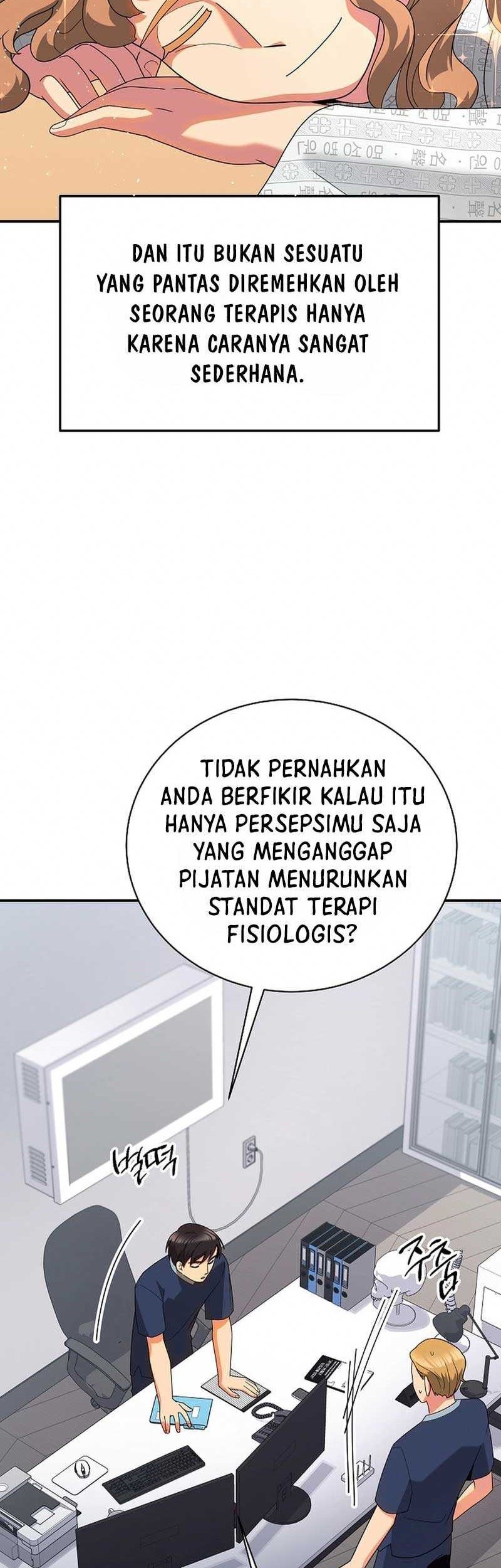 Halaman 106