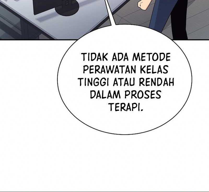 Halaman 107