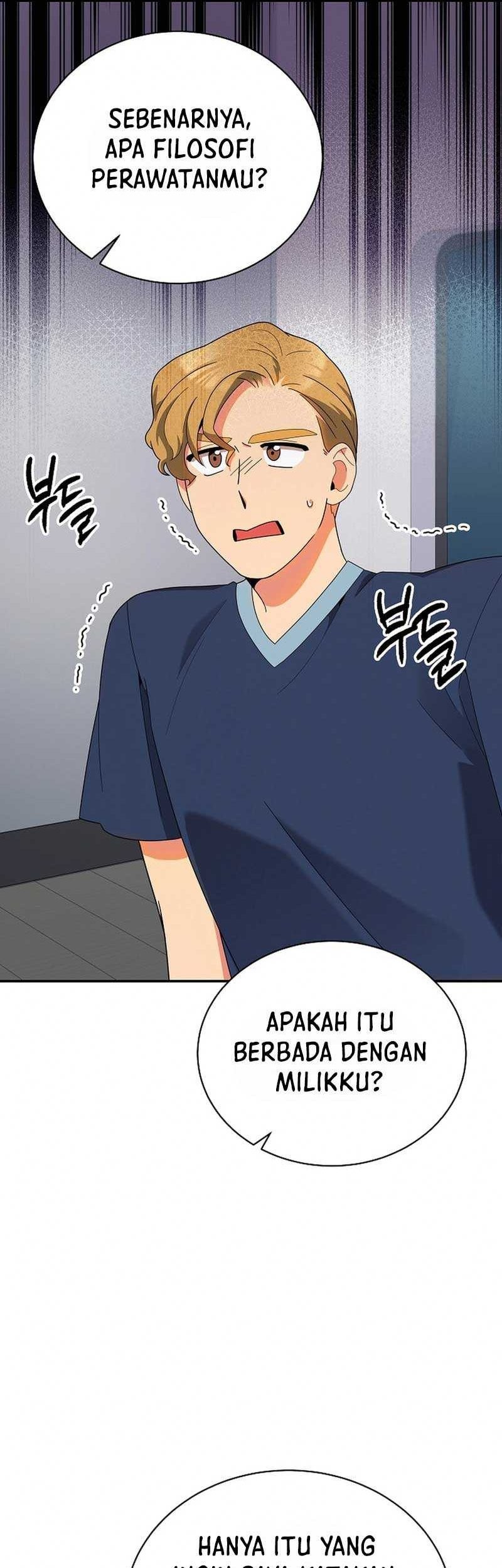 Halaman 108