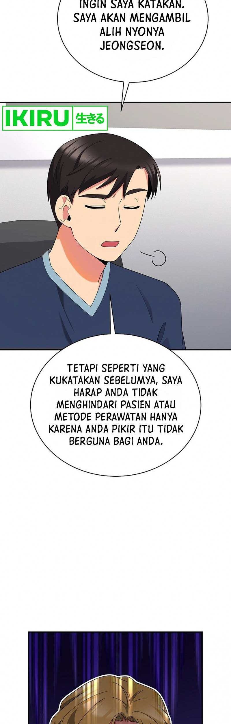 Halaman 109