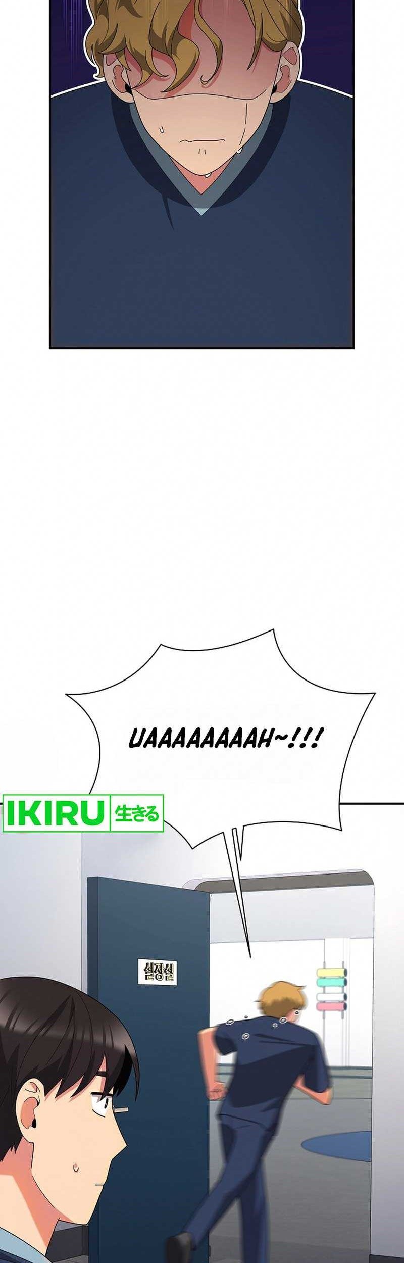 Halaman 110