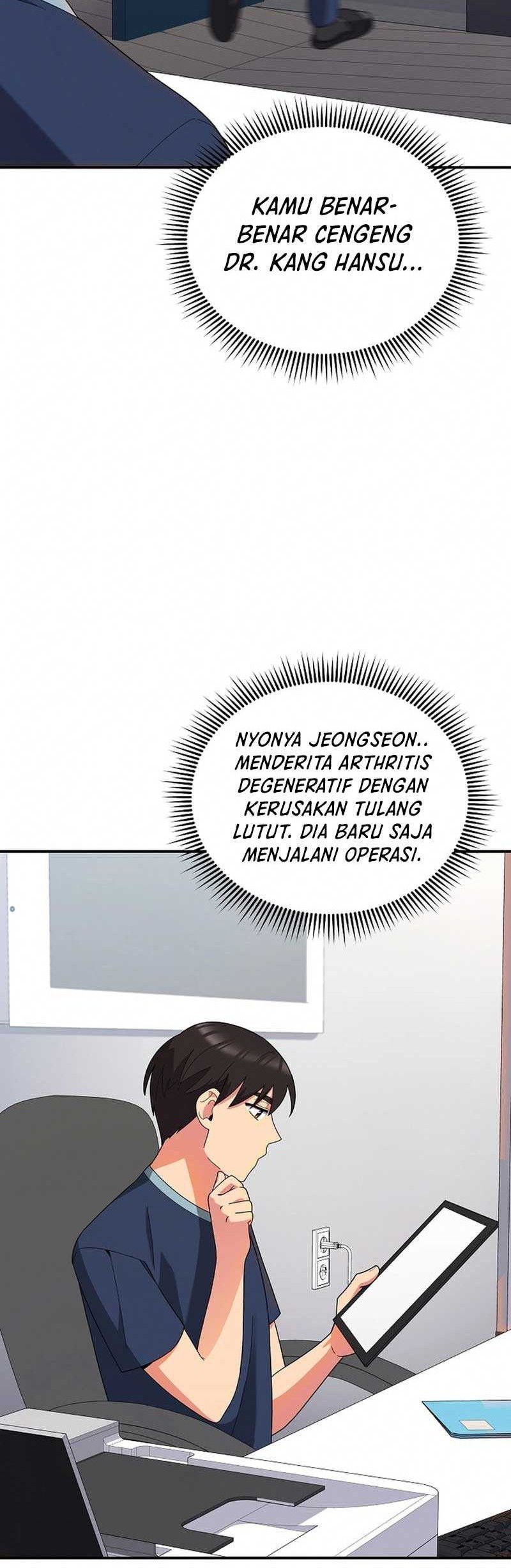 Halaman 111