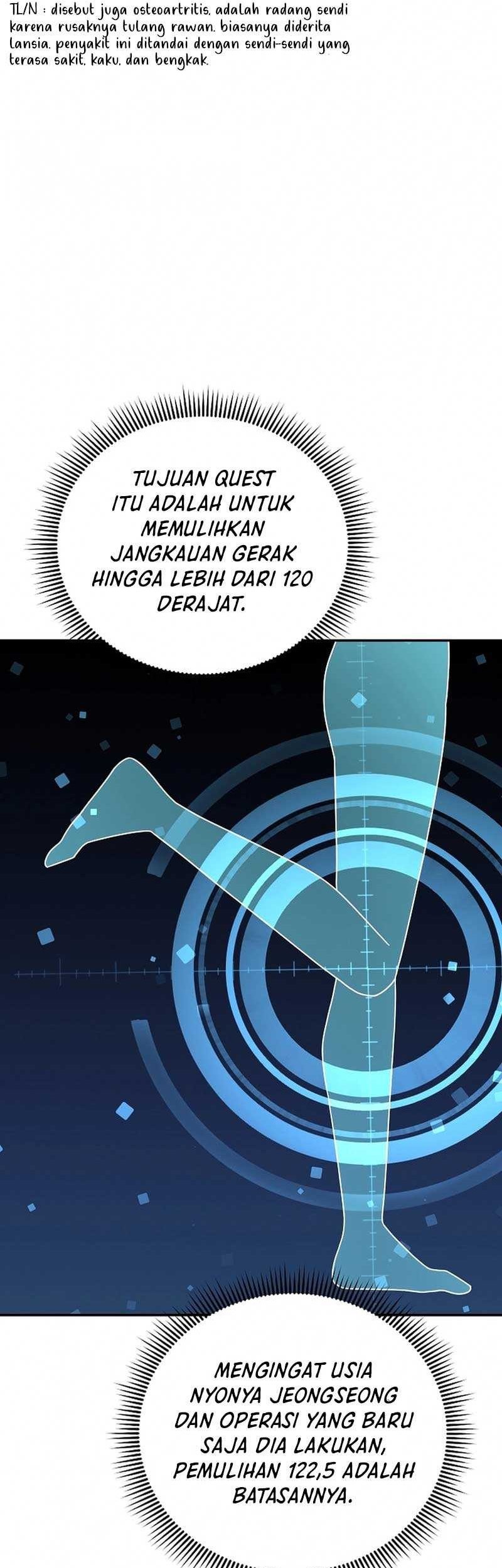 Halaman 112