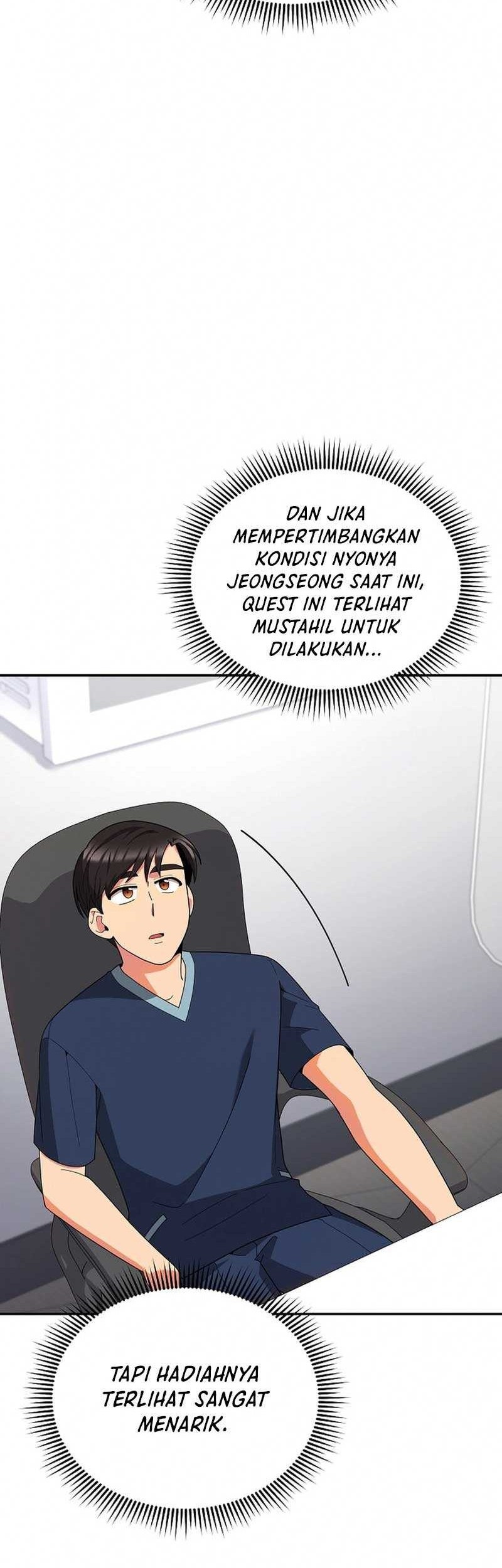 Halaman 113