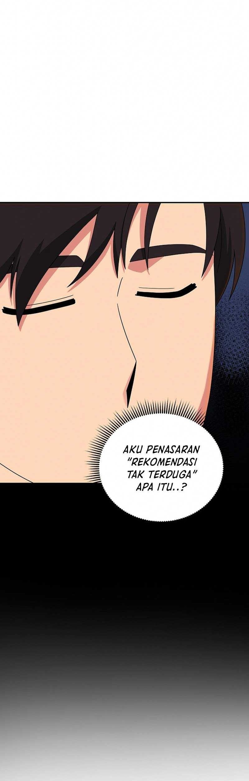 Halaman 114