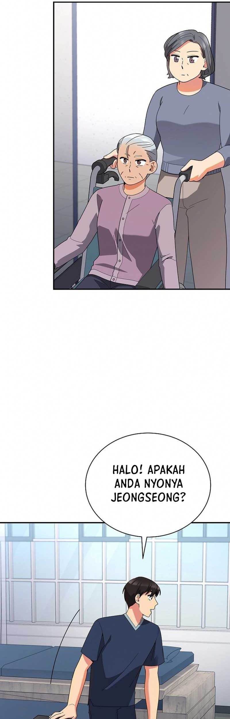 Halaman 116