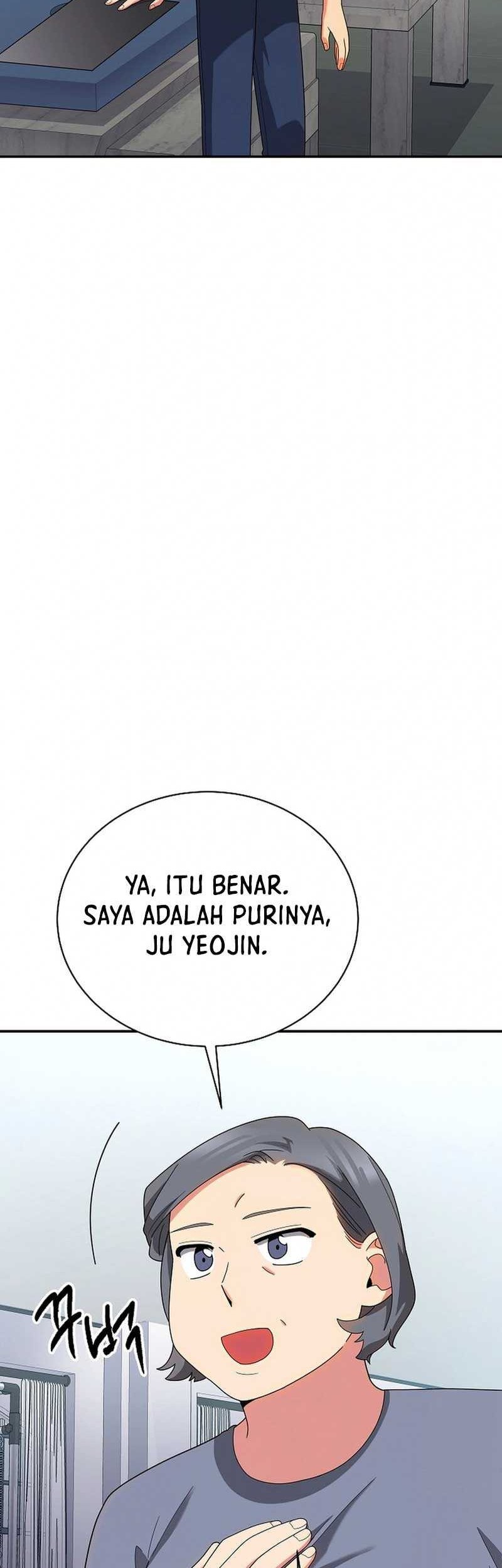 Halaman 117