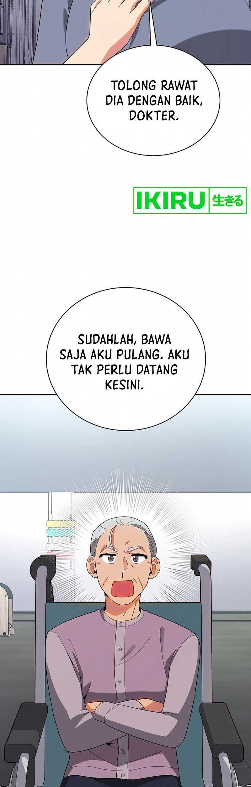 Halaman 118