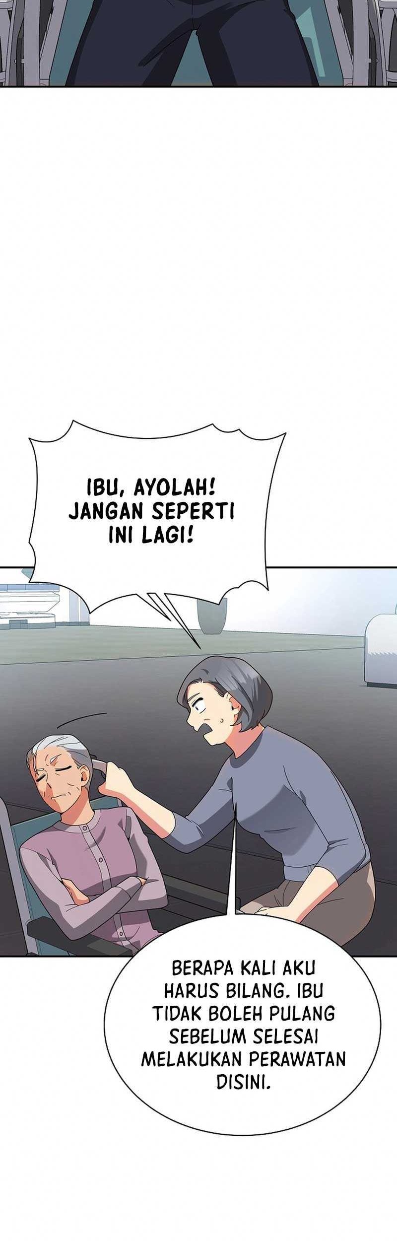 Halaman 119