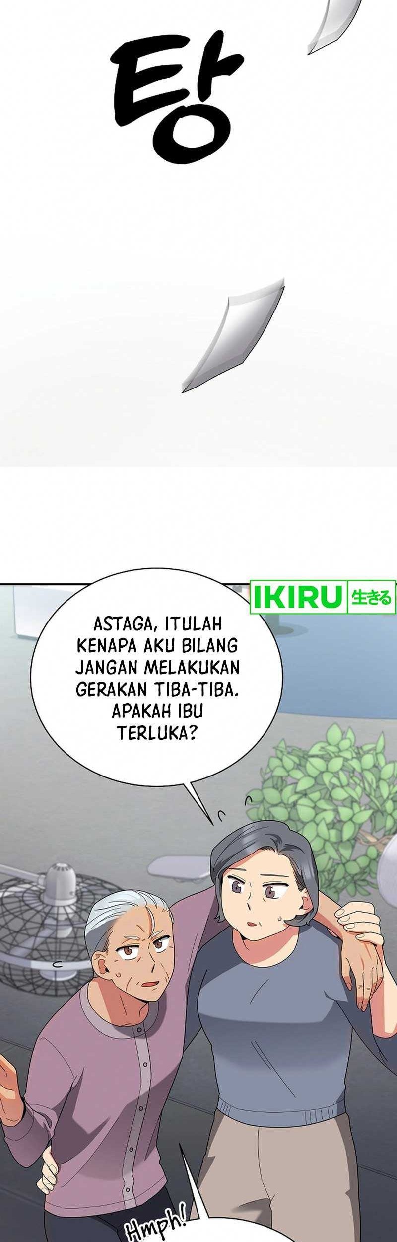 Halaman 122