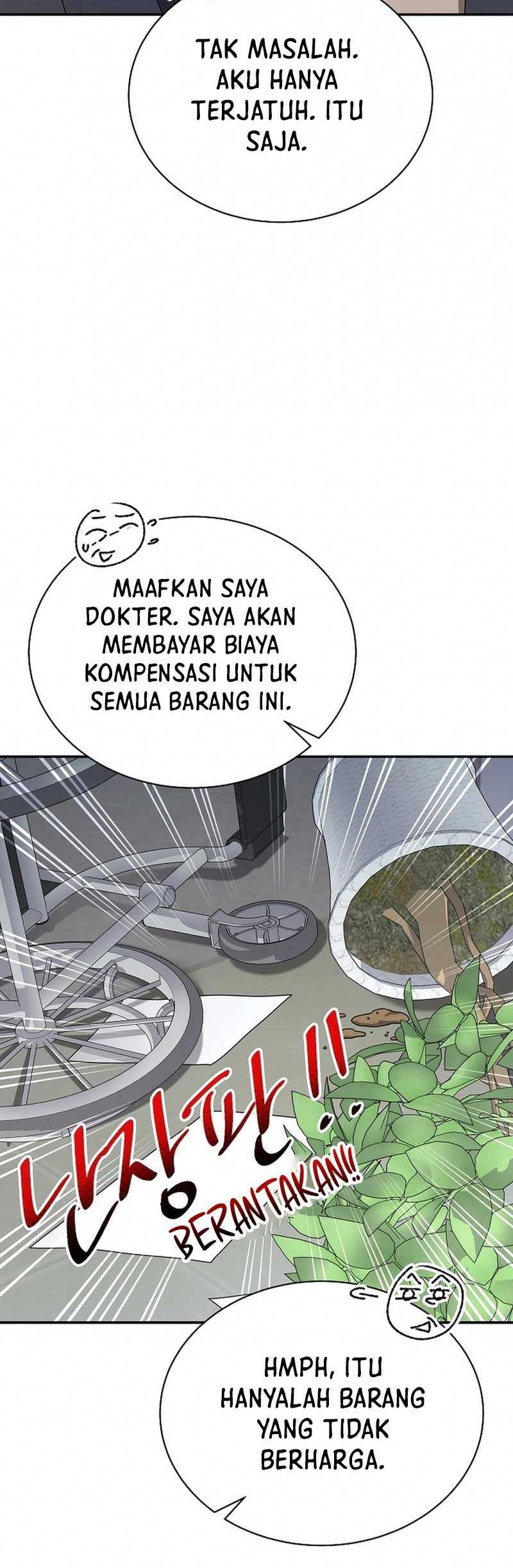 Halaman 123