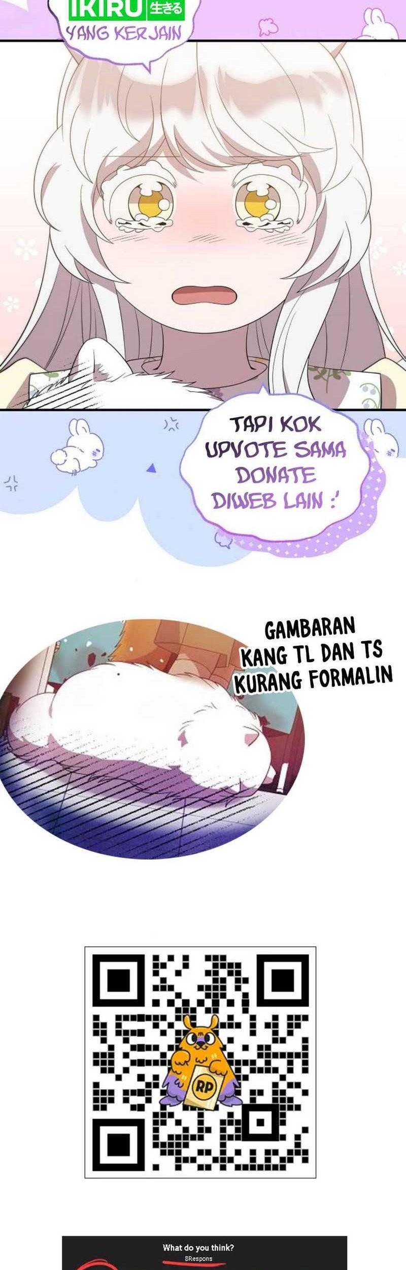 Halaman 126