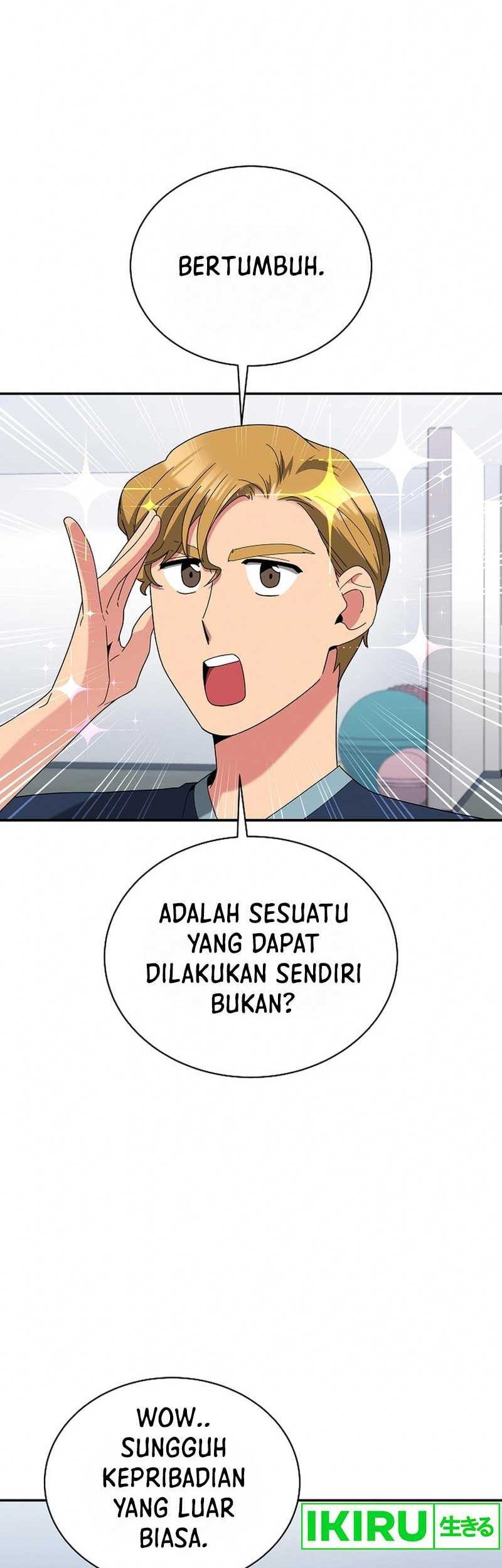 Halaman 70