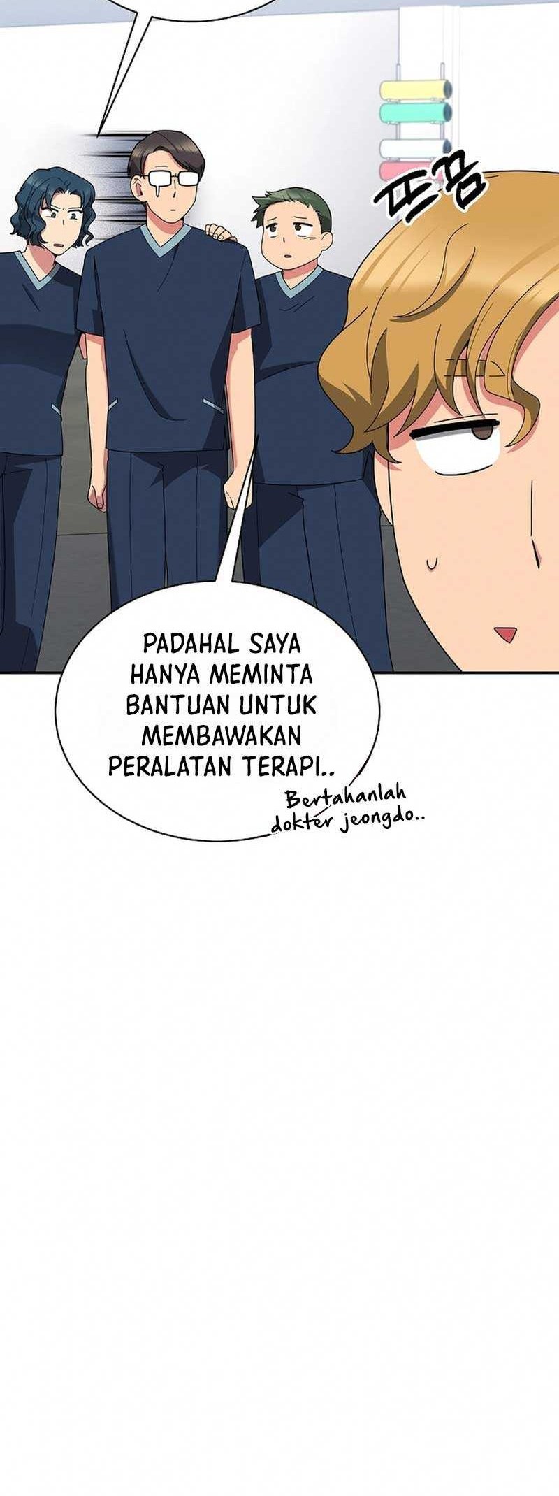 Halaman 71