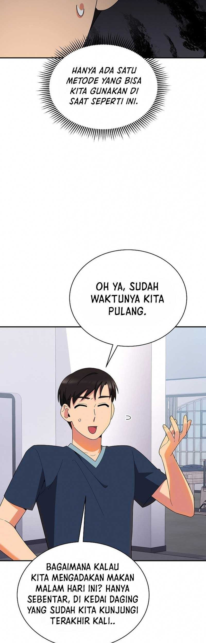 Halaman 73