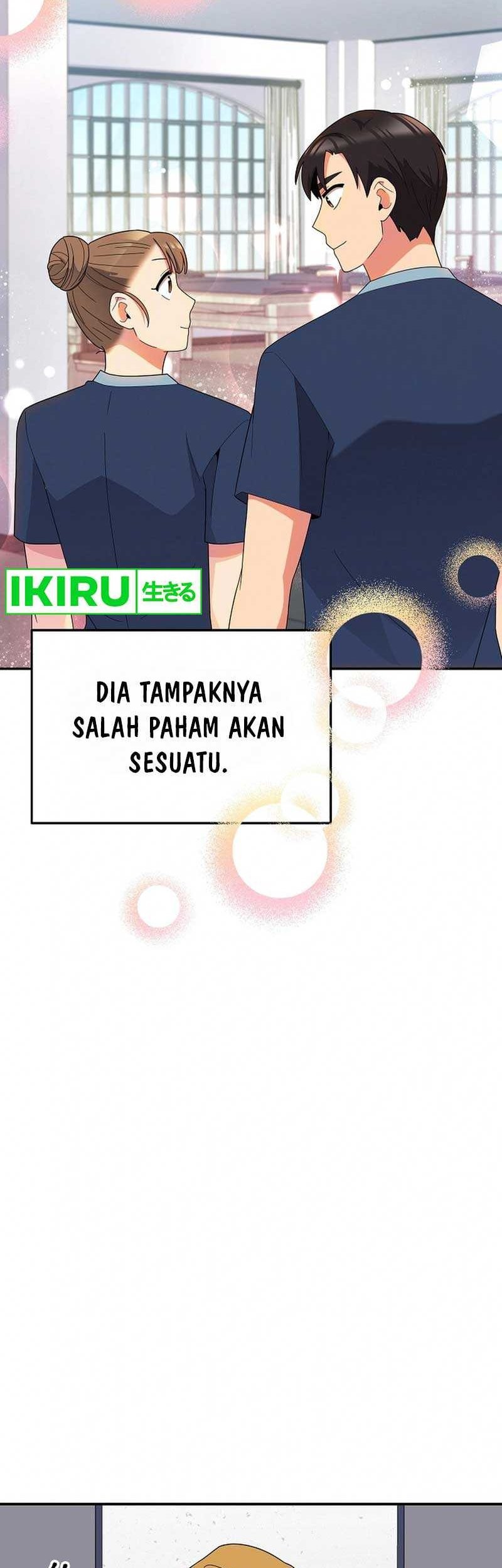 Halaman 80