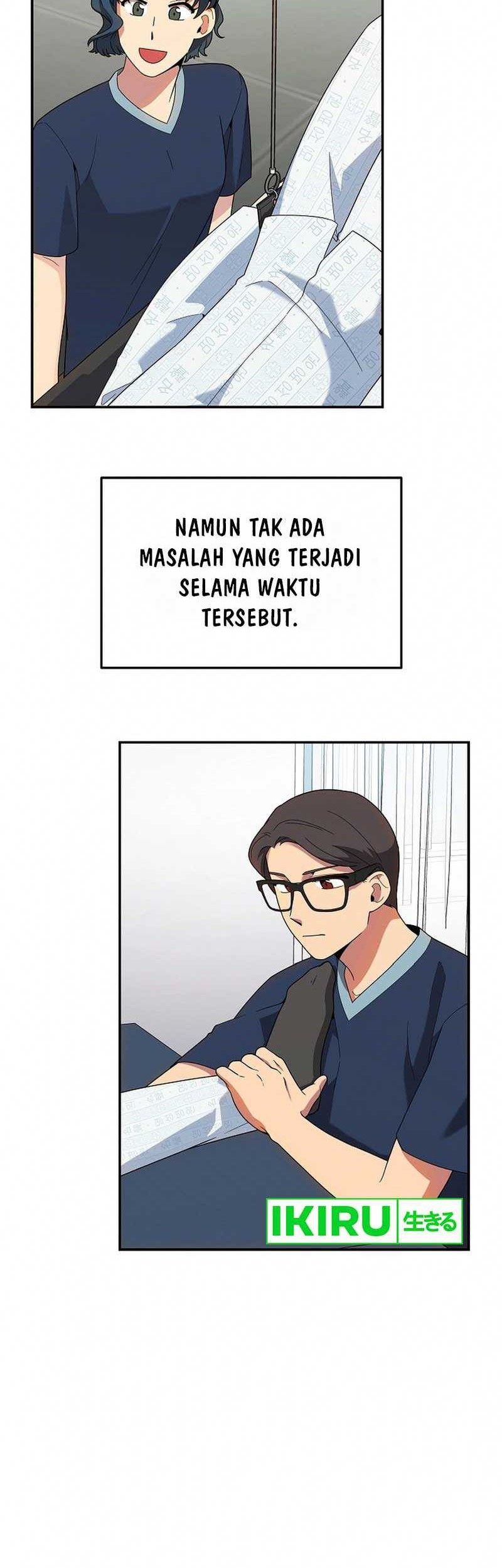 Halaman 83