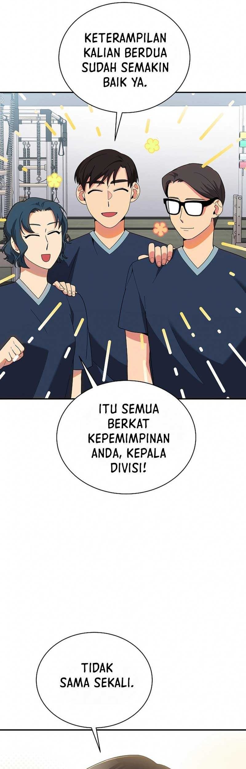 Halaman 84