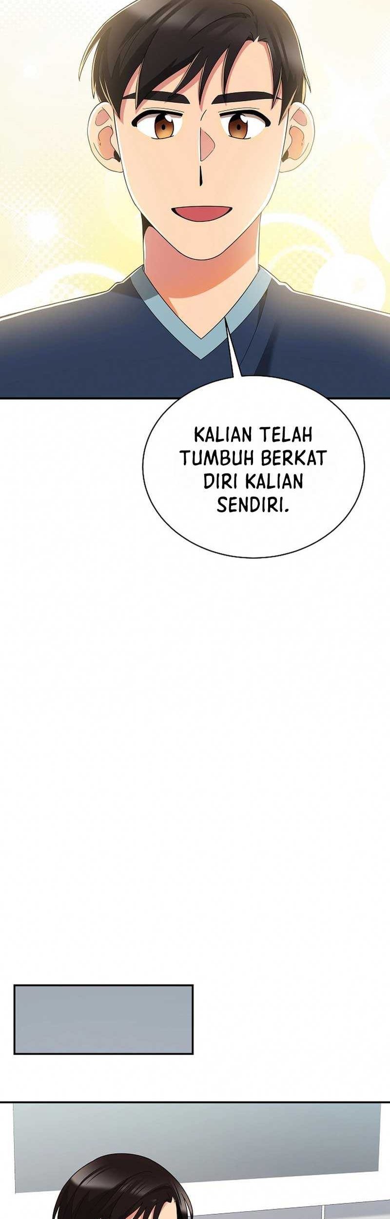 Halaman 85