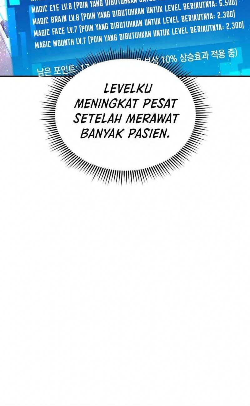 Halaman 87