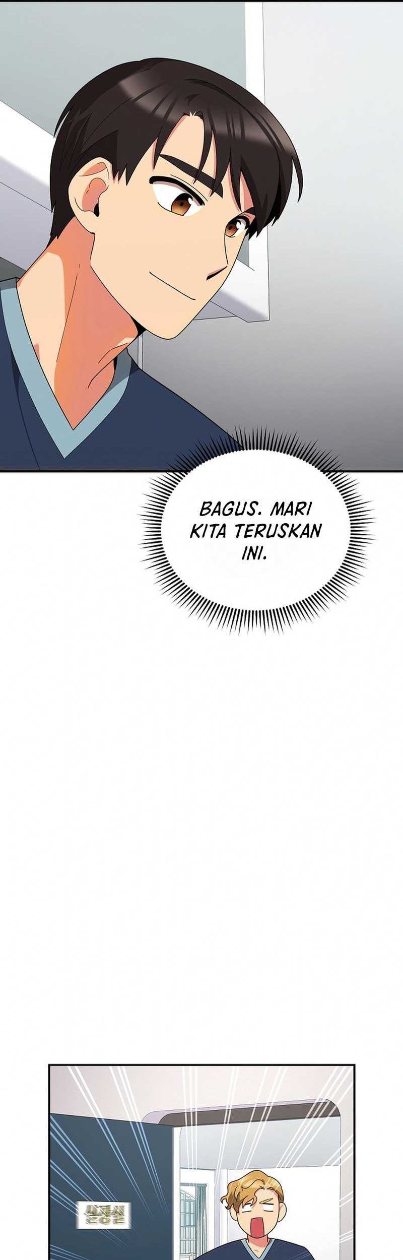 Halaman 88
