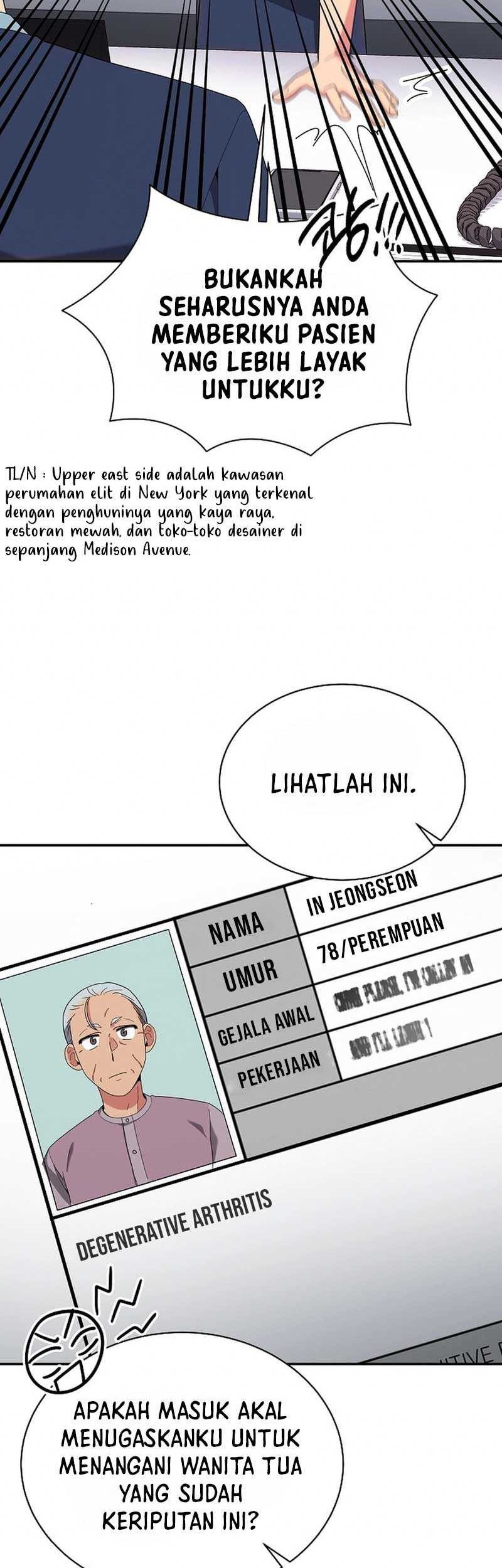 Halaman 90