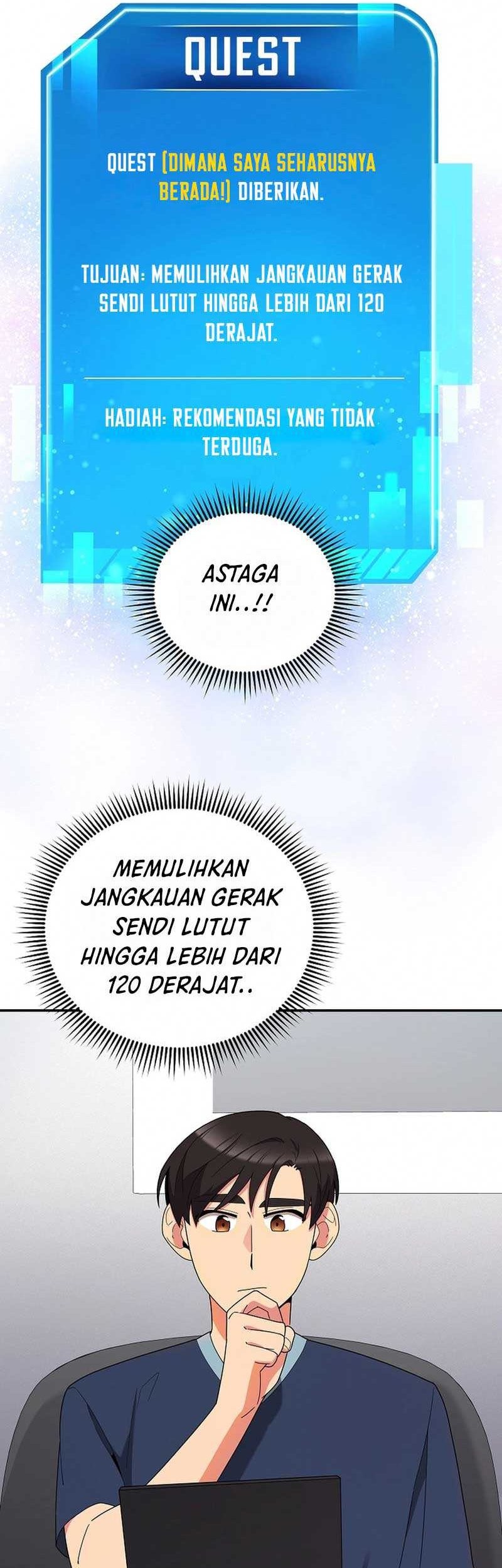 Halaman 92