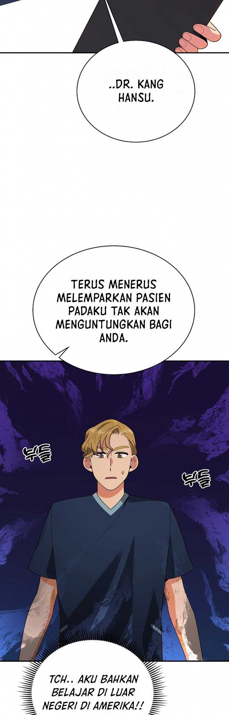 Halaman 94