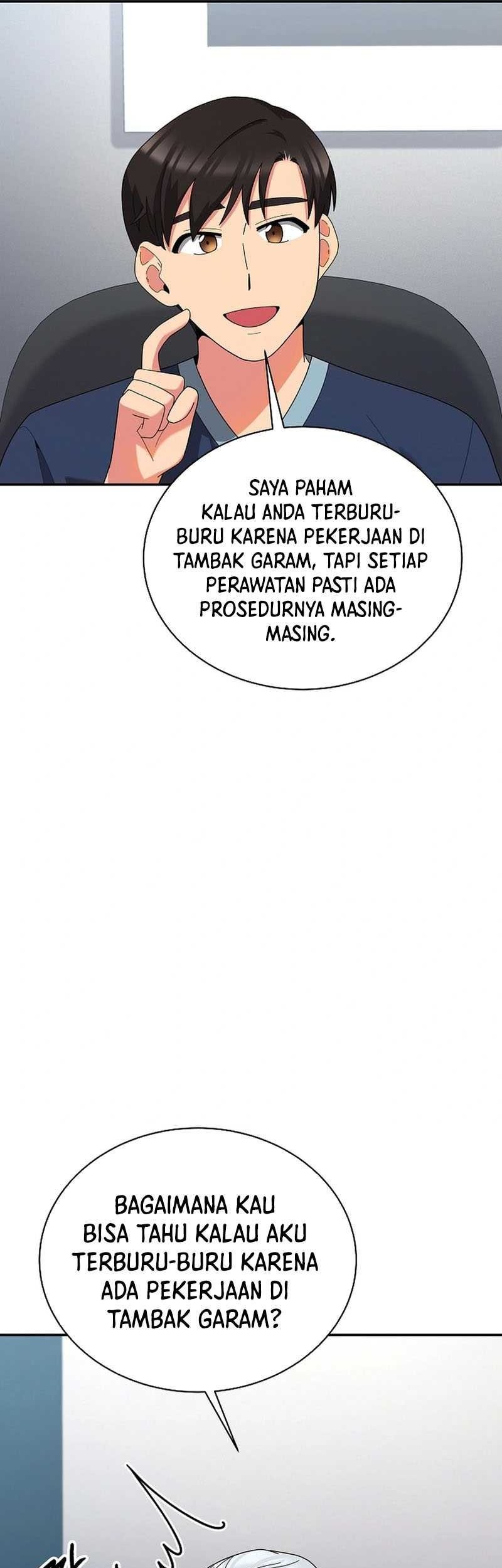 Halaman 37
