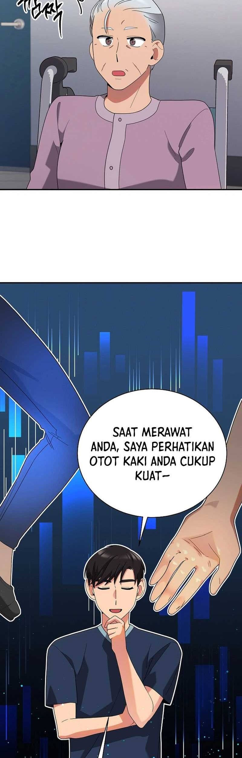 Halaman 38