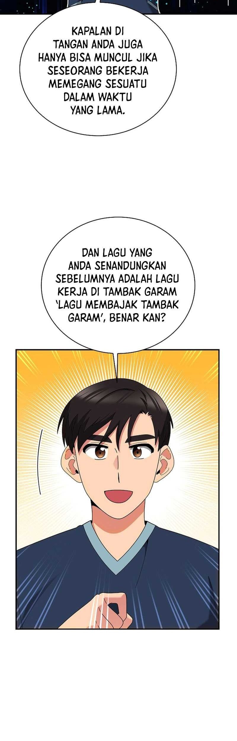 Halaman 39