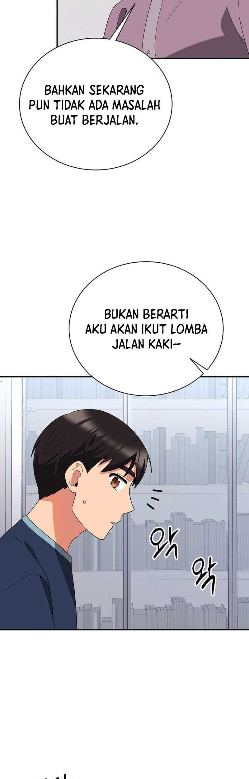 Halaman 43