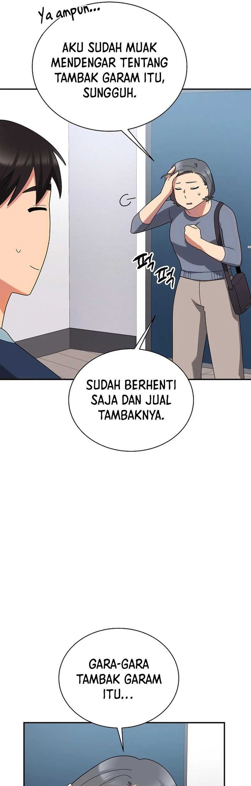 Halaman 45