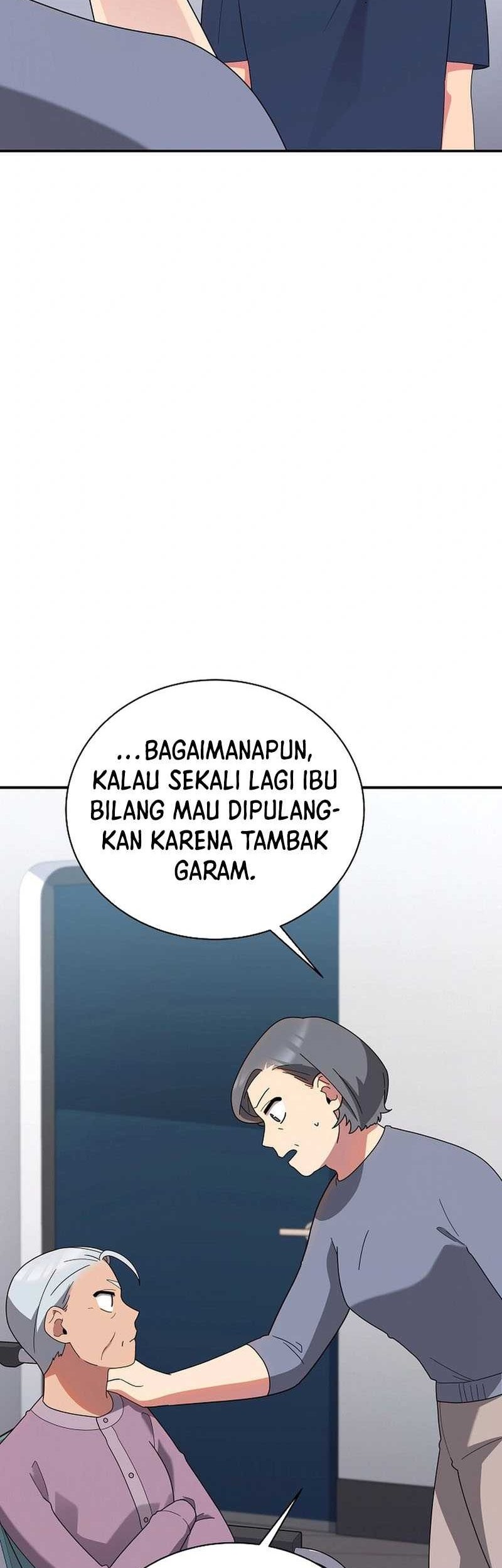 Halaman 47