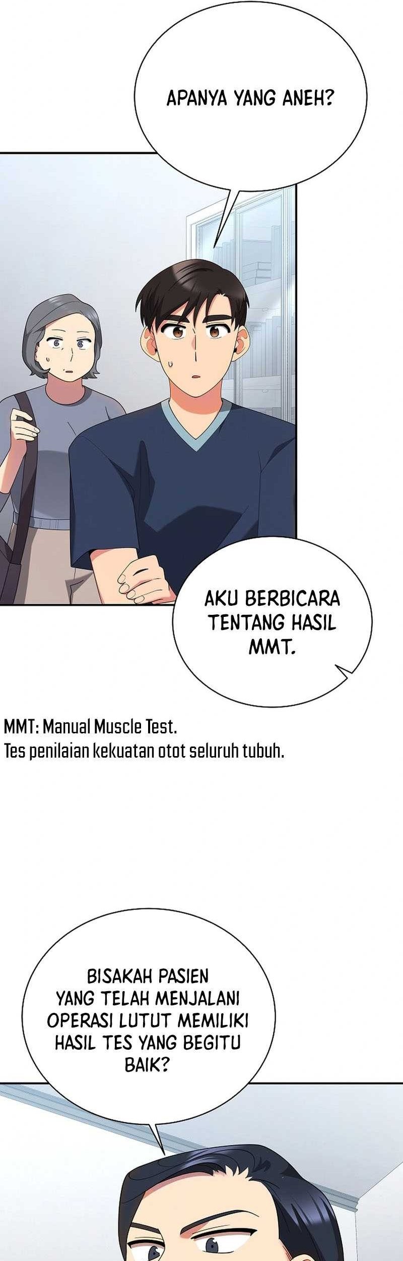 Halaman 53