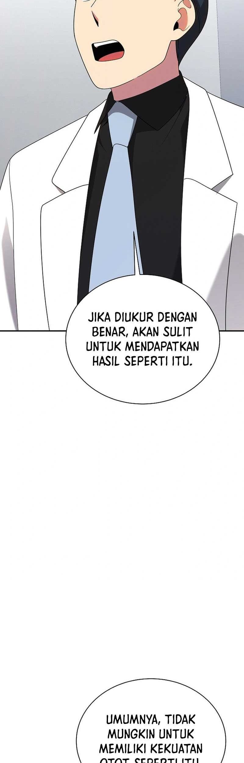 Halaman 54